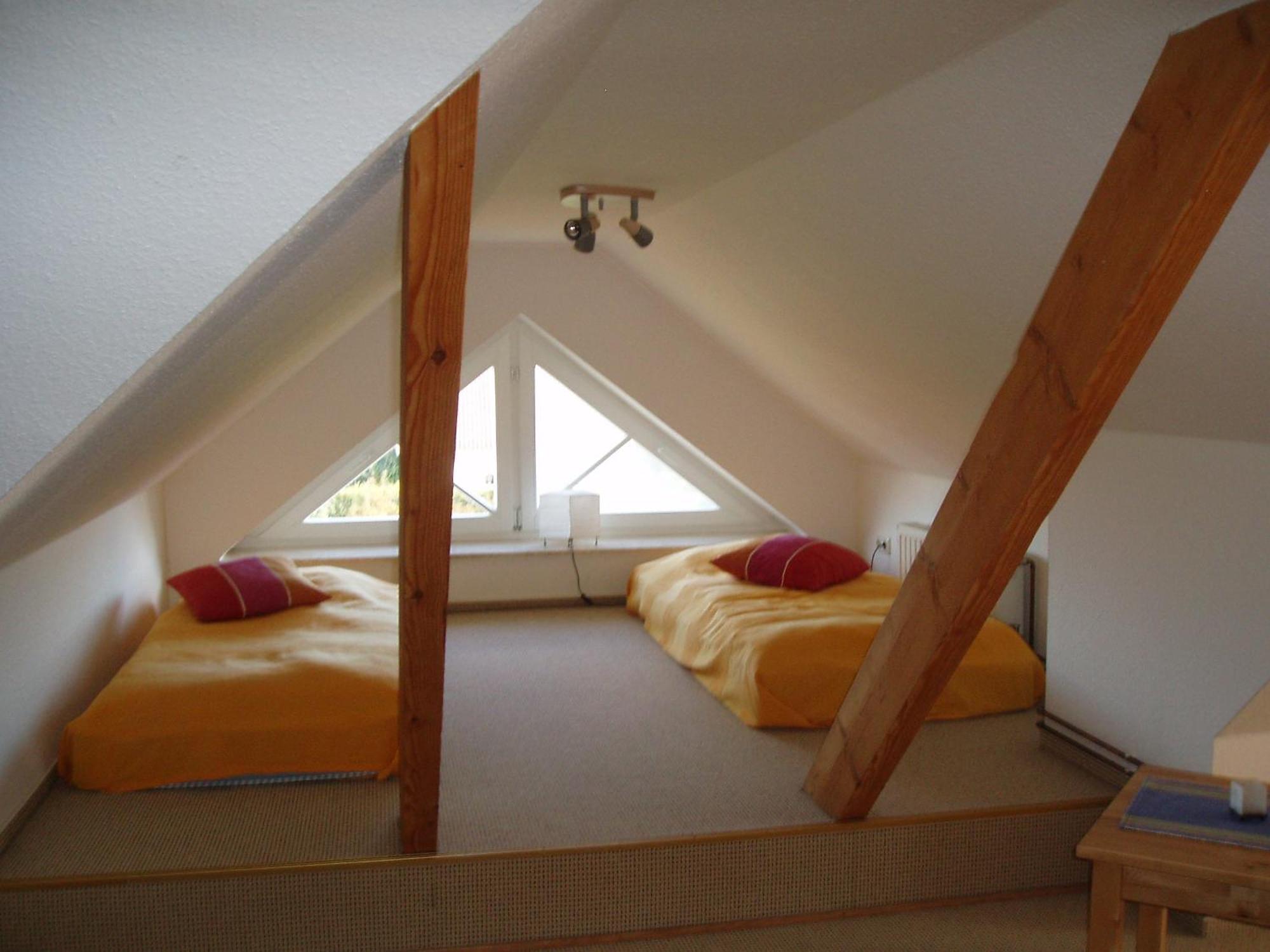 Апартаменты Haus Carmen Auf Usedom Nr.6 Ziemitz Экстерьер фото